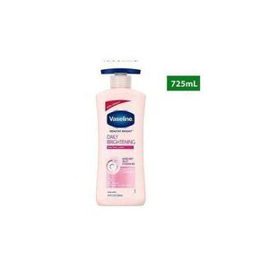 Vaseline HEALTHY BRIGHT Daily Brightening EVEN TONE LOTION