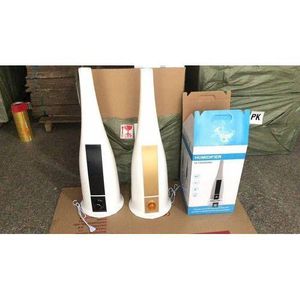 6L home humidifier 