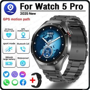 For Xiaomi Smartwatch Heart Rate Custom Dial Sport Fitness Tracker Bluetooth Call Smart Watch