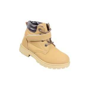 timberland boots jumia