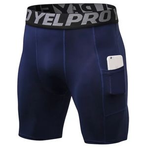 Compression Pants @available in Nigeria