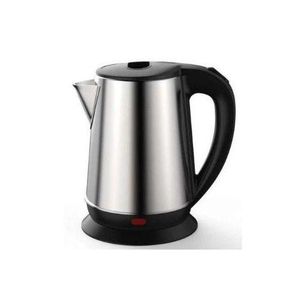 Boscon  Powerful Fast Heating Electric Jug Kettle