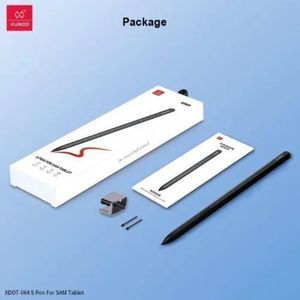 Xundd S Pen For Samsung Tablet S series