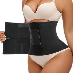 Invisible Waist Trainer @available in Nigeria, Buy Online - Best Price in  Nigeria