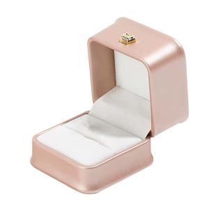 Engagement/Wedding Ring Box