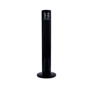 Maxi 40 Inch Tower Fan