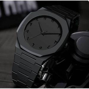 Valenzo Luxury Business Wrist Watch for Men