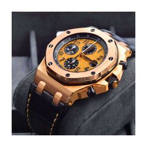 Audemars online piguet jumia