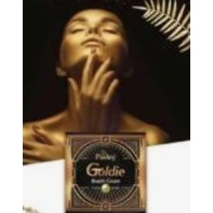 ADVANCED PEARL SHINE BEAUTY CREAM