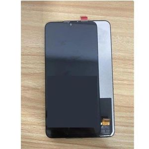 FreeYond F9 LCD Screen