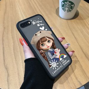 iPhone 7 Cases For Girls, Buy Online - Best Price in Nigeria