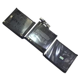 Mr Battery MacBook Pro 13-inch A2289 (2020) Laptop Battery A1713 