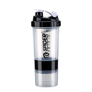 Team Sport Bottle, Buy Team Sport Bottle Online in Nigeria