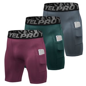 Compression Pants @available in Nigeria