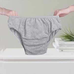 Disposable Panties @available in Nigeria