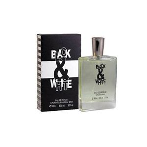 Black And White Perfume available in Nigeria Buy Online Best Price in Nigeria Jumia NG