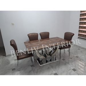 Buy Dining Room Set Online In Nigeria Jumia