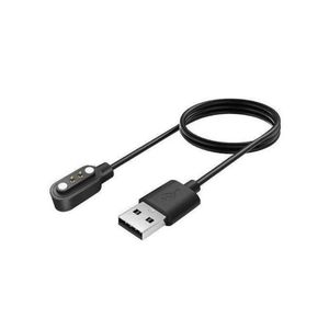 Oraimo  Smart Watch Magnetic Charger Cable & Oraimmo Smartwatch