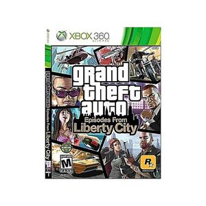 Grand Theft Auto V Xbox One Buy Online In South Africa Takealot Com