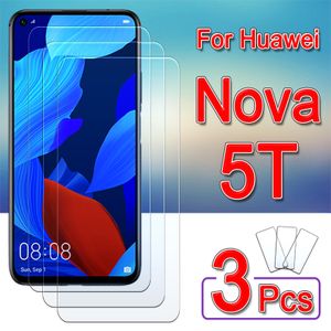 Black Case Casing Compatible for Huawei Mate 20 P30 2I 3 Y5P 3I 5T