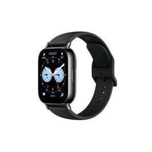 XIAOMI Redmi Watch 5 Lite-Black 