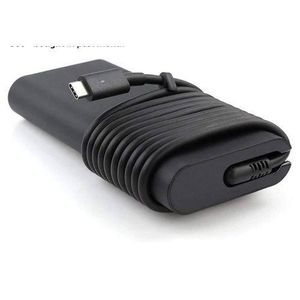 Dell 130w Laptop Charger Type C