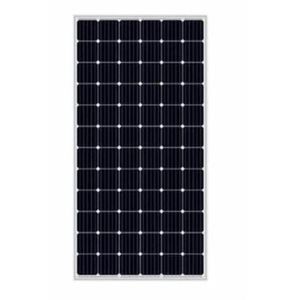 Trina 300Watts MONO SOLAR PANEL - 12v/36V/48V96V 