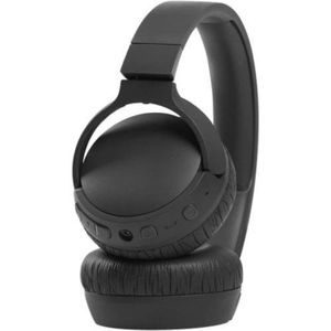Gadget Wireless On-Ear Headphone