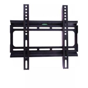 Wall Bracket For TV Shelf- 14'’-42'’ TV Hanger