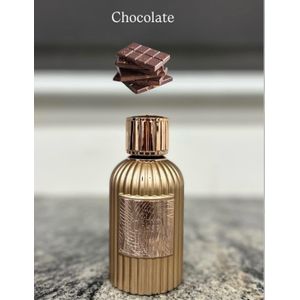 Paris Corner Qissa Delicious 