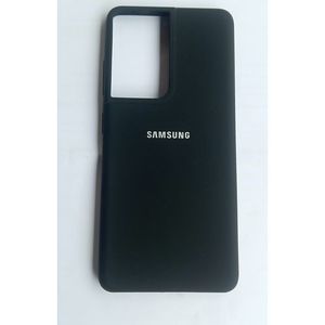 Samsung Galaxy S21 Online Best Price In Nigeria Jumia Ng
