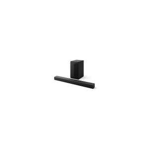 LG Soundbar 140W AUD 30AS