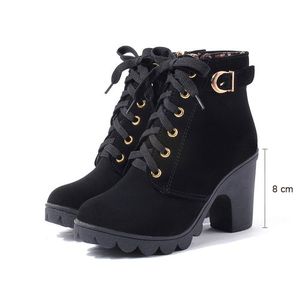 Uitverkoop Hedendaags Donker worden Women Boots | Buy Women Boots Online in Nigeria | Jumia NG