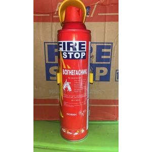 Quality Fire stop fire extinguisher 