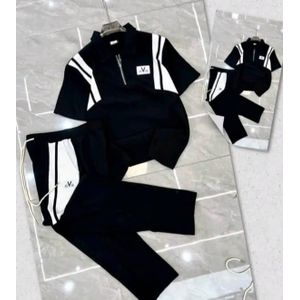 Clothe Quality Up And Down Mens Wear Mult