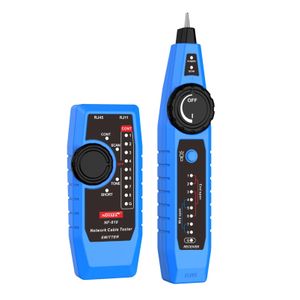 Buy Online Network LAN Cable Tester RJ45 GZ Industrial Supplies Nigeria
