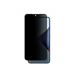 Tecno Camon 50 Strong Privacy Screen Protectors