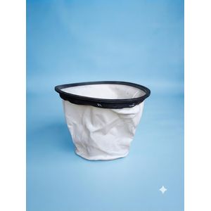 20L Dust Bag Filter / Filter Bag for Industrial Vacuum Cleaner