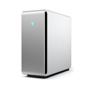 Alienware Area-51 Gaming Desktop– Intel Core Ultra 9-285K, 32GB RTX 5090, 32GB RAM, 2TB SSD, Wins 11