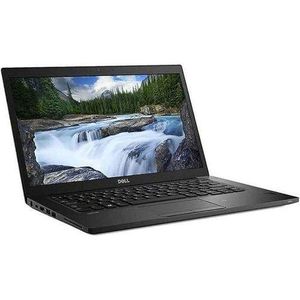DELL LATITUDE 3190, INTEL CELERON,4GB RAM/128GB SSD WINDOW 10 PRO+USB LIGHT