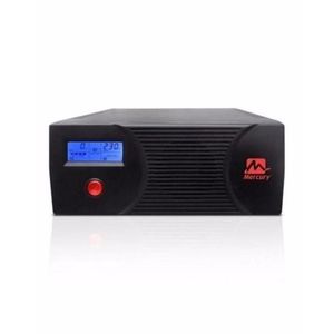 Inverters Buy Inverter Batteries Online Jumia Nigeria