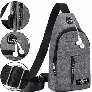 Cross bag for guys jumia clearance