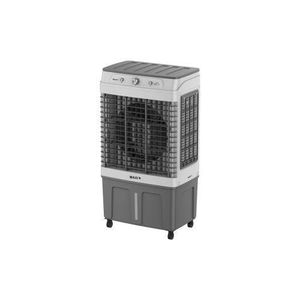Maxi Air Cooler AC400-20BCS– High-Efficiency Cooling Solution