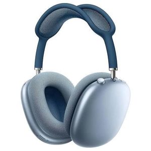 EarPod Max Active Noise Cancellation And Transparency Mode