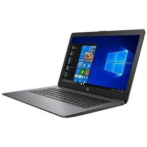 Hp Stream 11 Intel Celeron 2GB RAM- 32GB HDD WIN 10+ 32GB FLASH