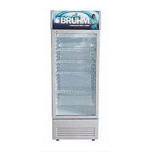 bruhm freezer jumia