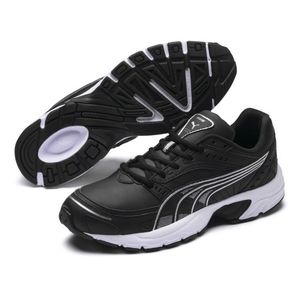 puma sneakers in nigeria