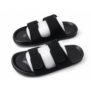 Everyday Comfort Shoes.