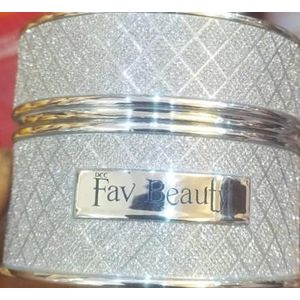Dcc Fave Beauty Cream 