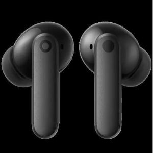 Nothing CMF Buds 2 Wireless Bluetooth  EarBuds - Dark Grey